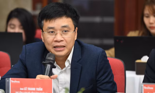 Quỹ đầu tư quốc gia sẽ hoạt động như thế nào?