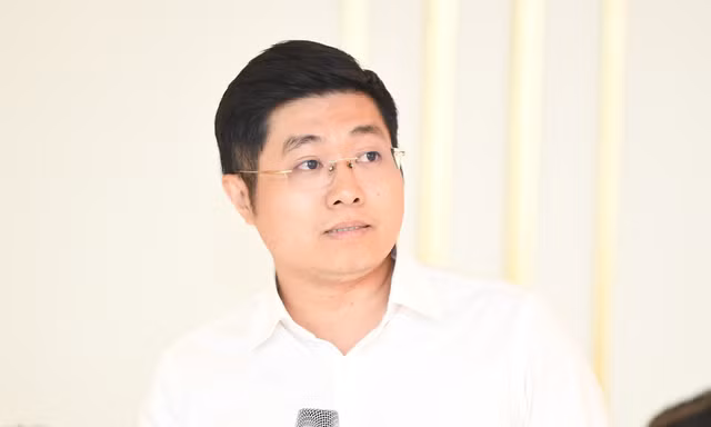 Doanh nghiệp Nhà nước nắm giữ khối tài sản 'khủng' nhưng chưa được khai thác hiệu quả
