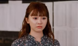 Phát bực vì Quỳnh Kool