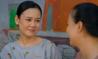 Vì sao kết phim 'Phía bên kia thành phố' gây tranh luận? 