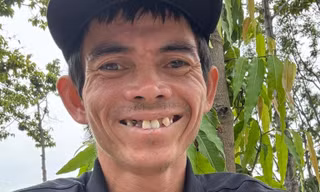 Tình trạng chàng trai chăn bò từng nổi tiếng toàn cầu