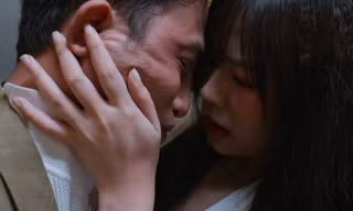 Nữ diễn viên phim Việt giờ vàng cứ xuất hiện là khán giả muốn tắt tivi