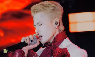 Jack dừng hoạt động