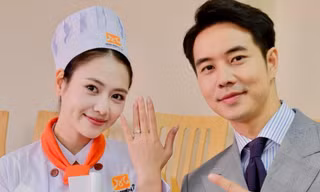Kết phim ‘Gió ngang khoảng trời xanh’ vẫn gây tranh cãi