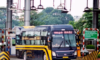 Những chính sách nổi bật có hiệu lực từ tháng 10/2025