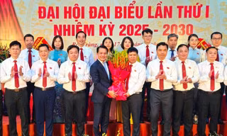 Xã Bát Tràng phát huy giá trị làng nghề truyền thống gắn với phát triển du lịch