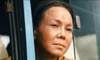 Loạt phim Việt bị hất văng