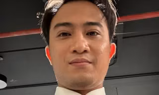 Doãn Quốc Đam bị chê
