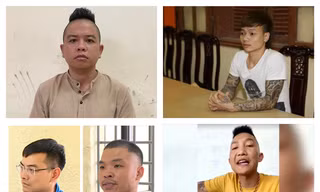 DỌN "RÁC" MẠNG XÃ HỘI