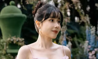 Phản ứng của Lưu Hương Giang khi bị chê bai nhan sắc