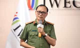 Vụ bé gái 4 tuổi bị bạo hành tử vong: Nạn nhân thường xuyên bị đánh đập, bỏ đói nhiều ngày