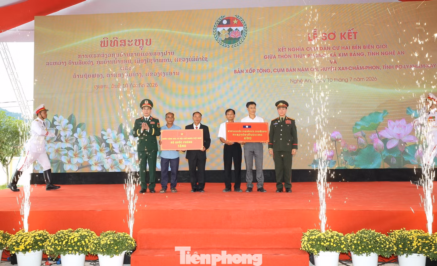 tp-khantoan38a0a2918c650d3b5474.jpg