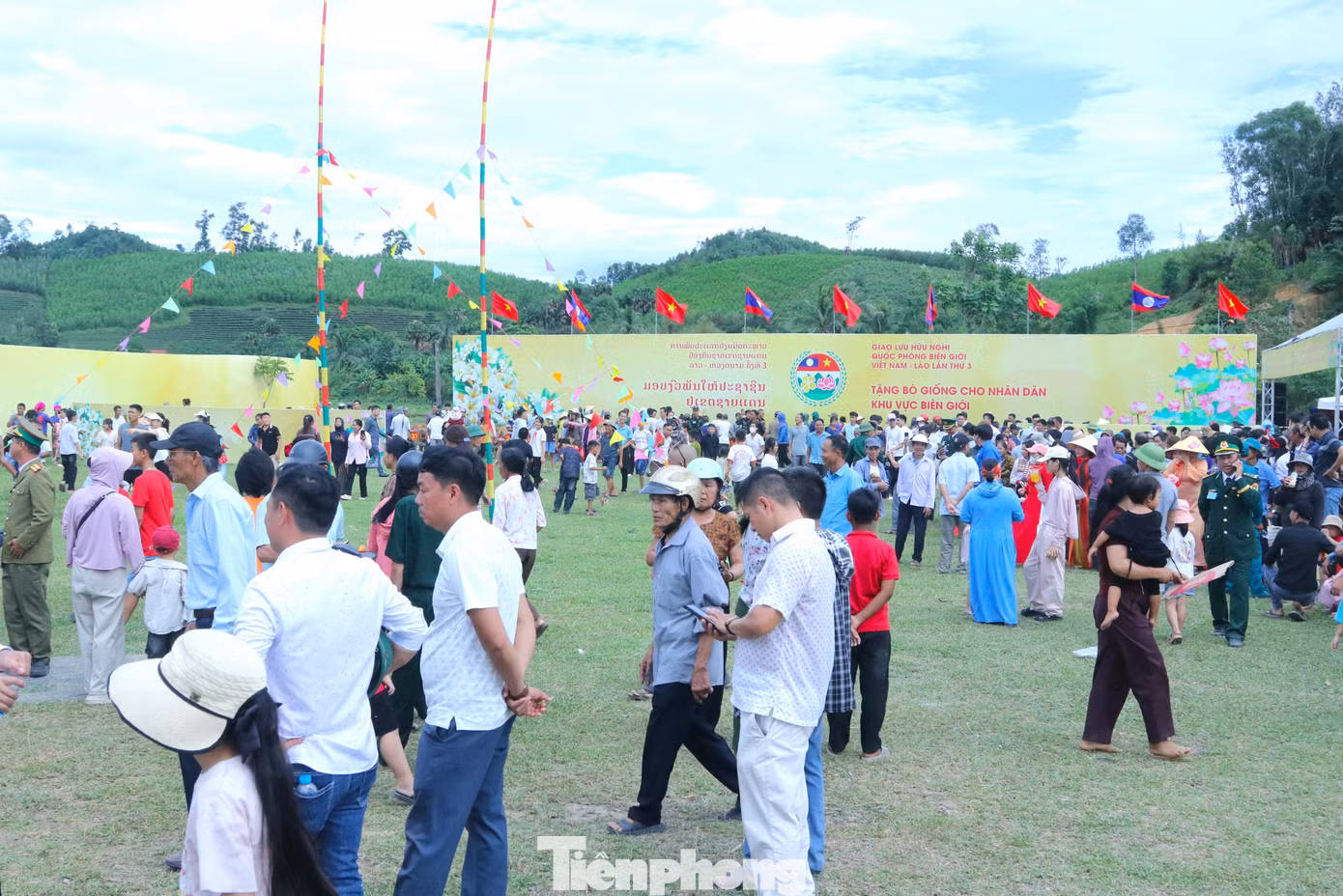 tp-mimg-4818.jpg
