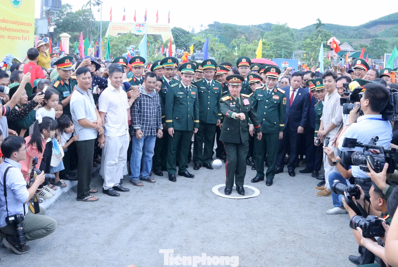 tp-m7.jpg