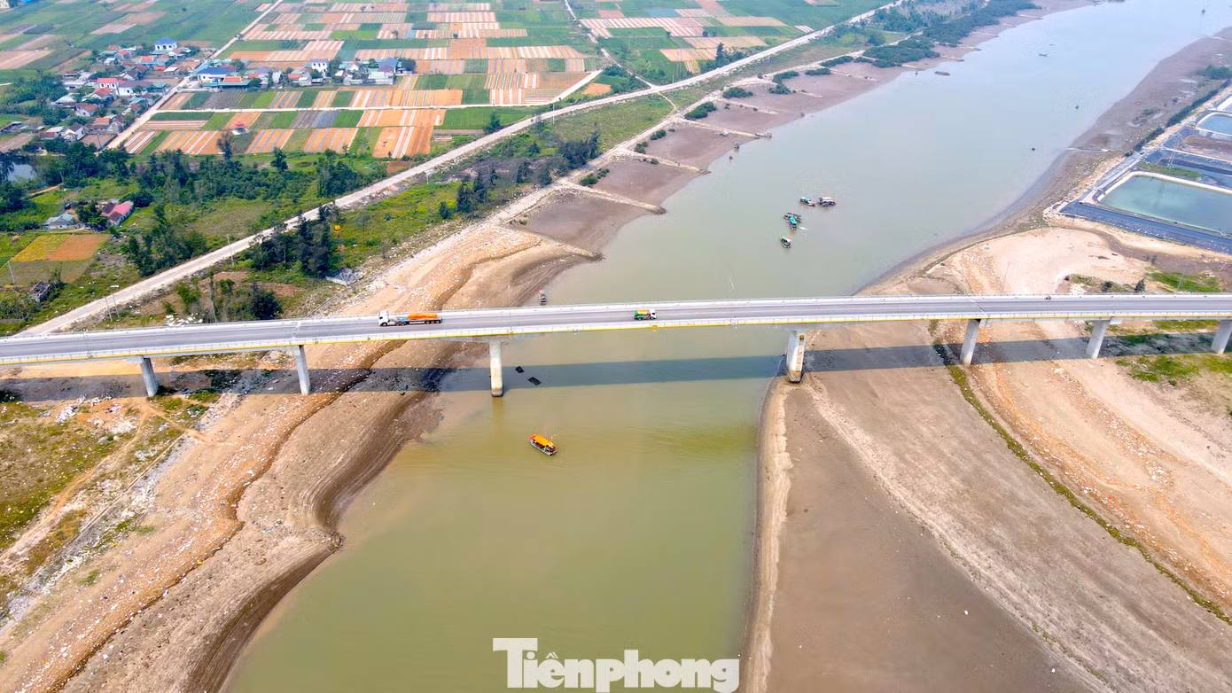 tp-klqq.jpg