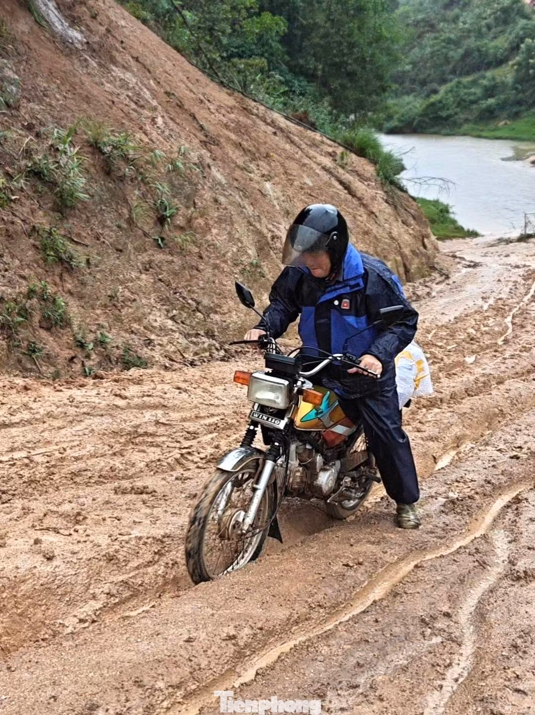 tp-cahuong2.jpg
