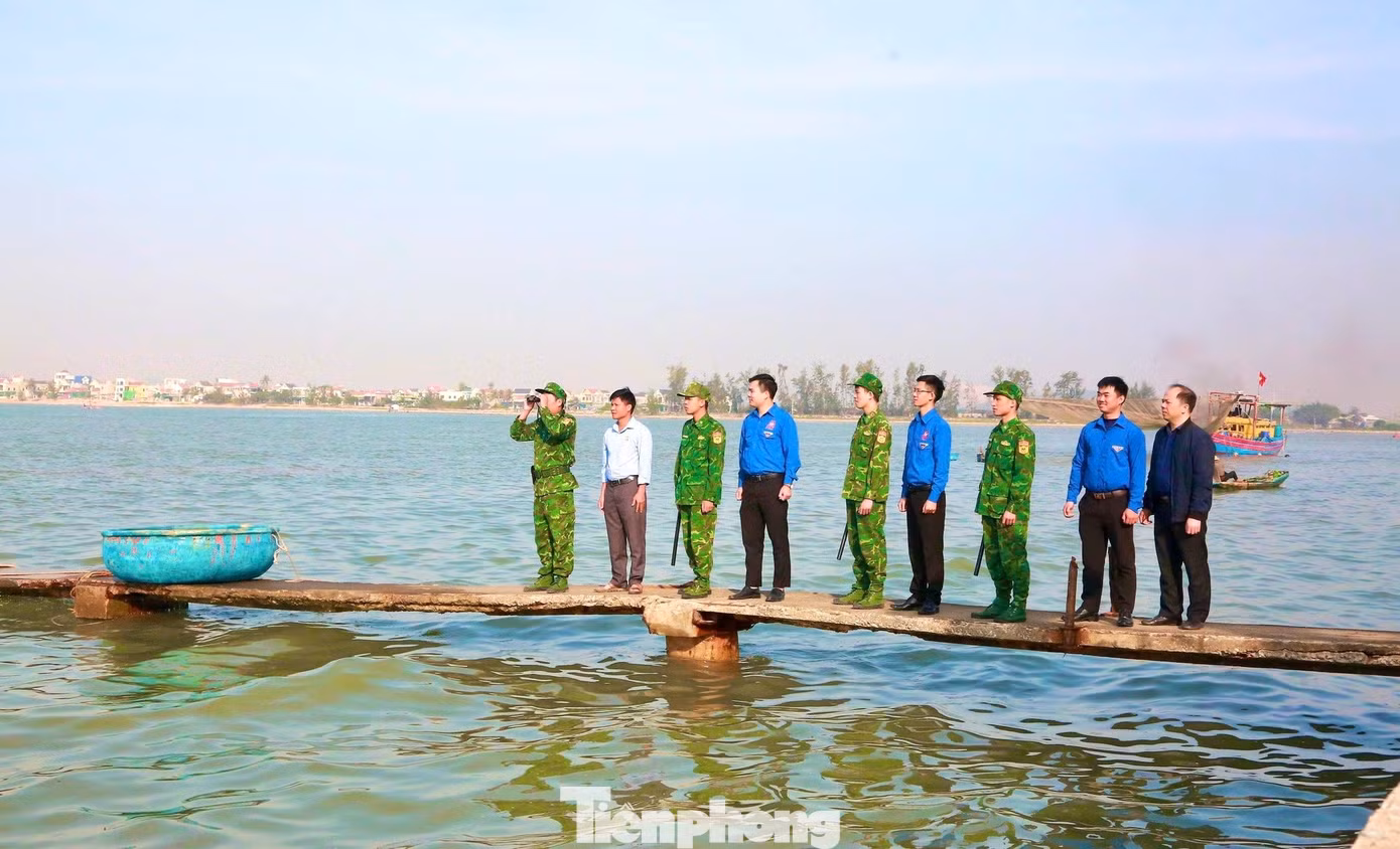 tp-8.jpg