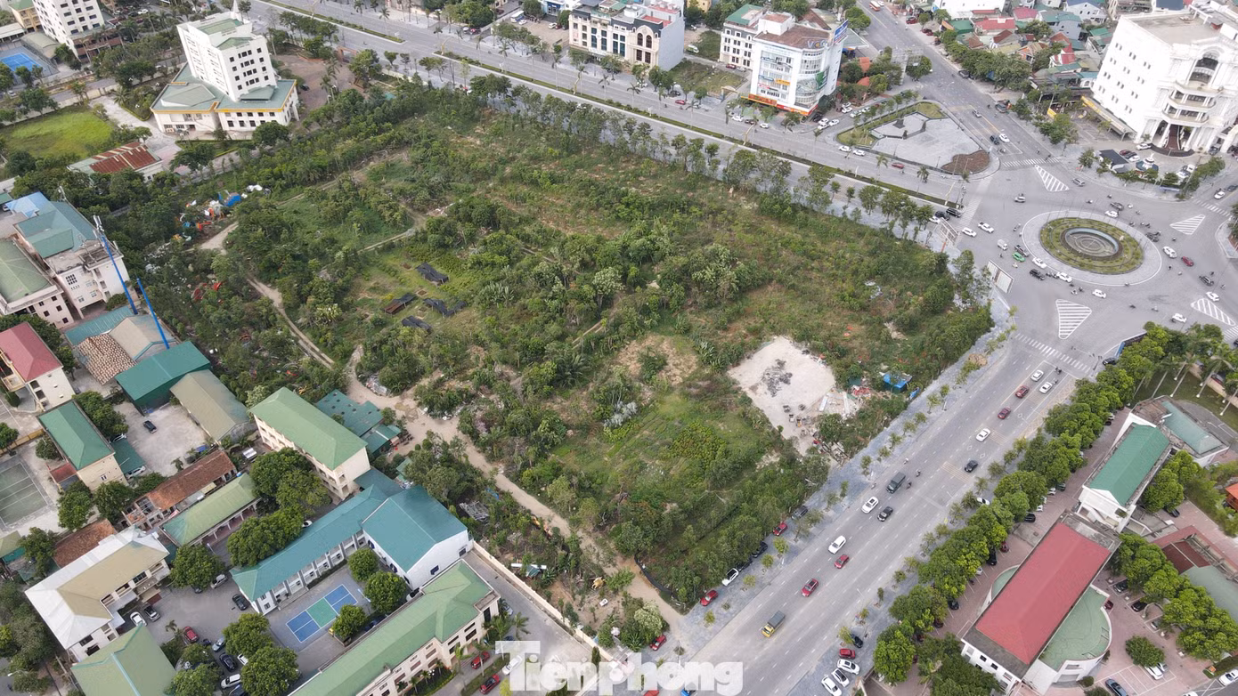 tp-dji-fly-20260717-161134-136-1784281687718-photo.jpg