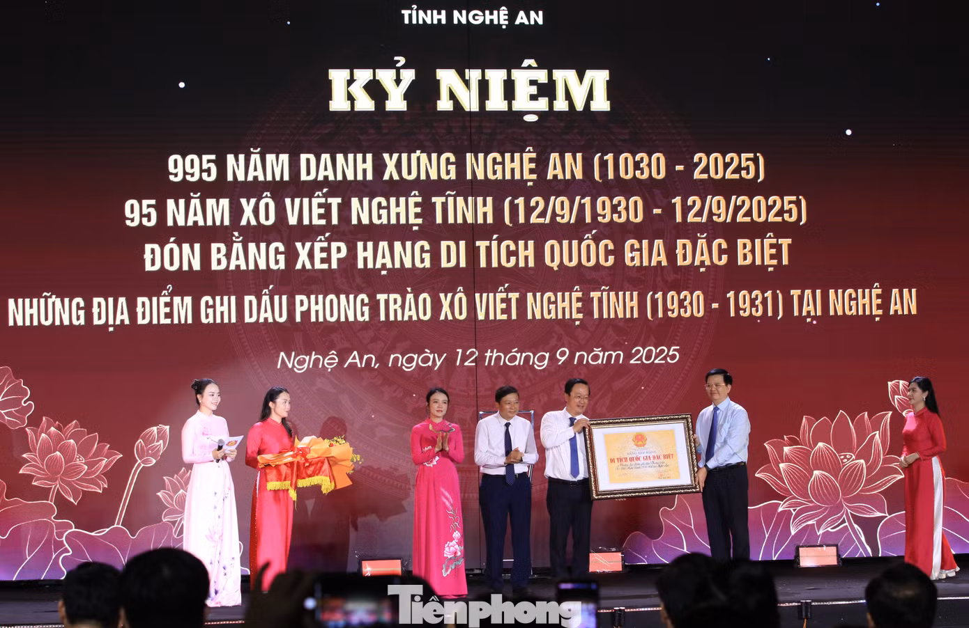 tp-9-9823.jpg