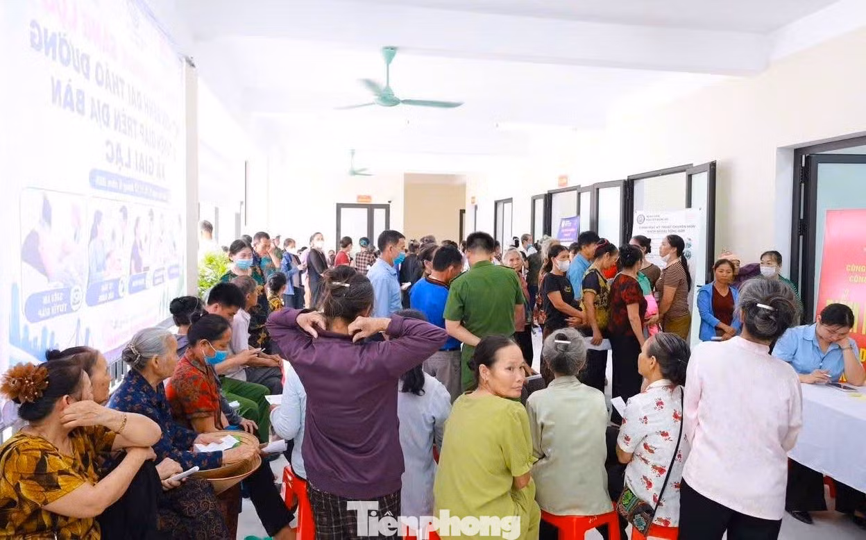 tp-721518520-1445778704235168-8393206938683118171-n.jpg