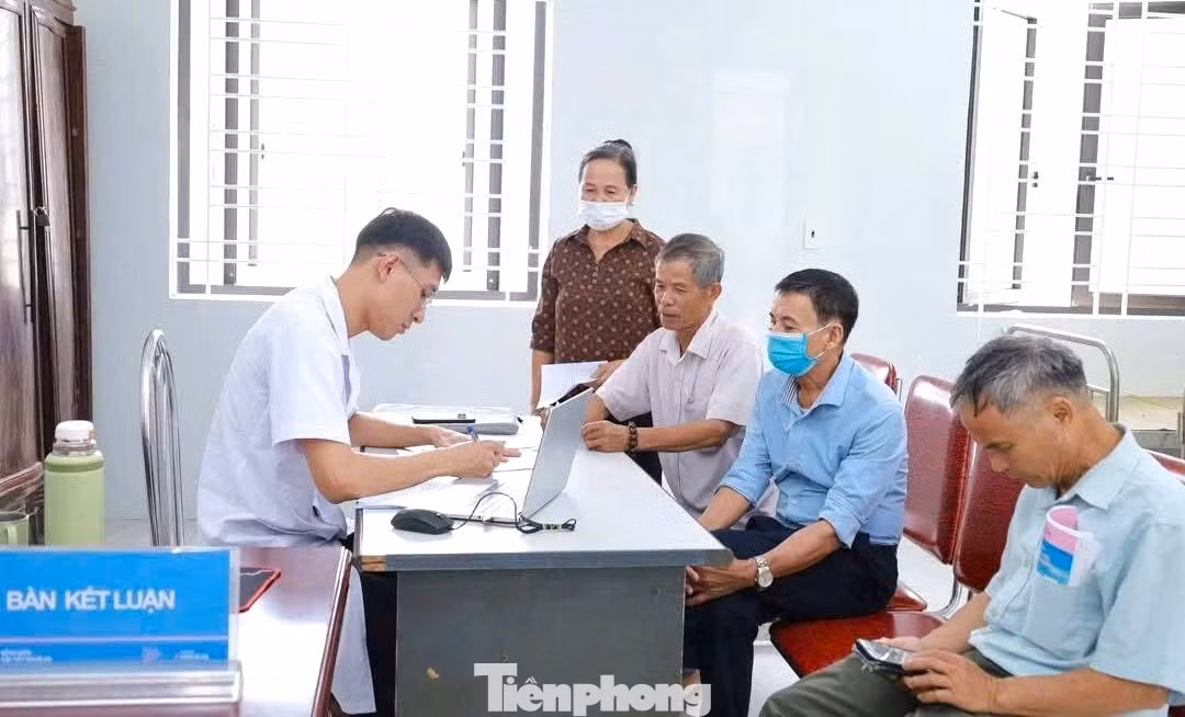 tp-721324273-1445778494235189-2943572738010450711-n.jpg