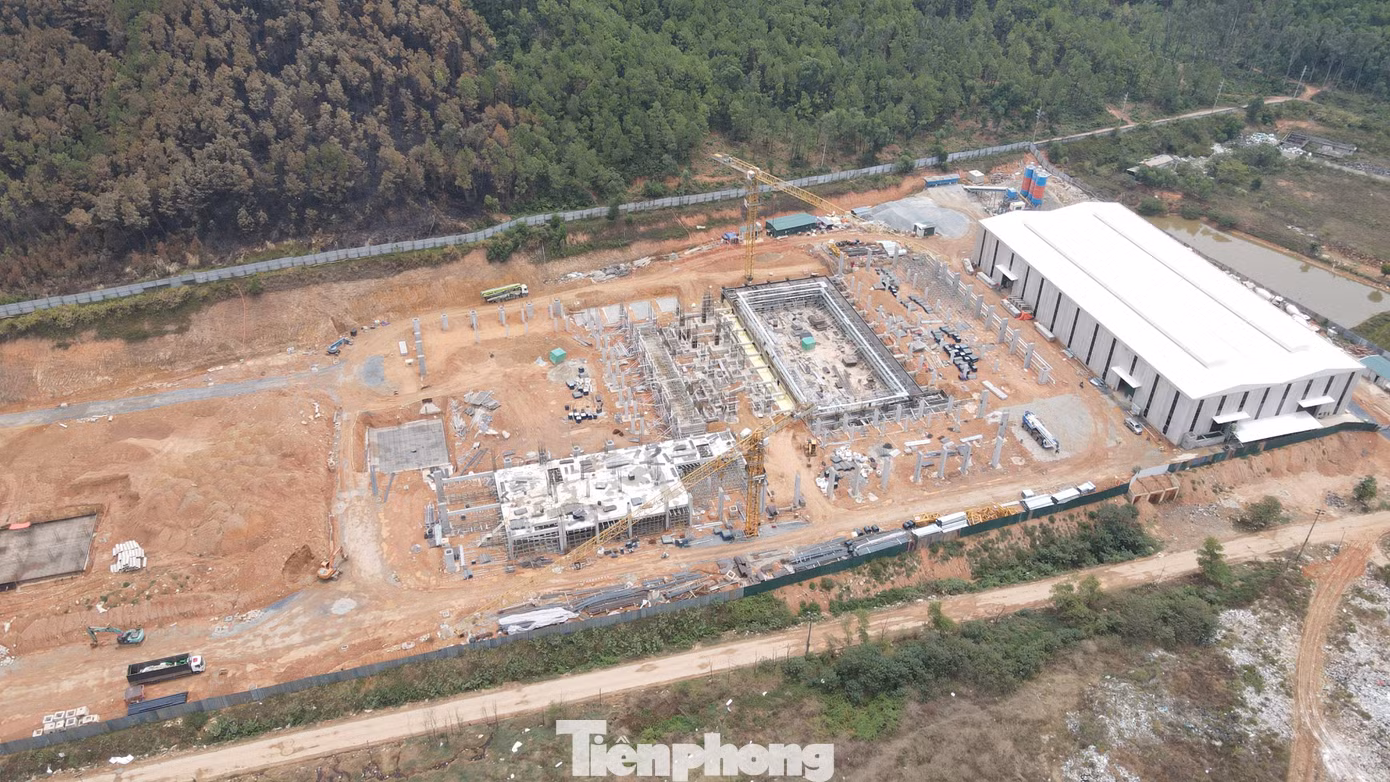 tp-dji-fly-20260723-113300-237-1784781434625-photo.jpg