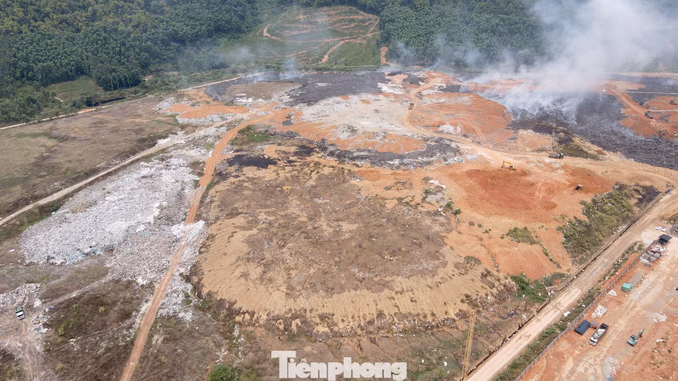 tp-dji-fly-20260723-113116-220-1784781452354-photo.jpg