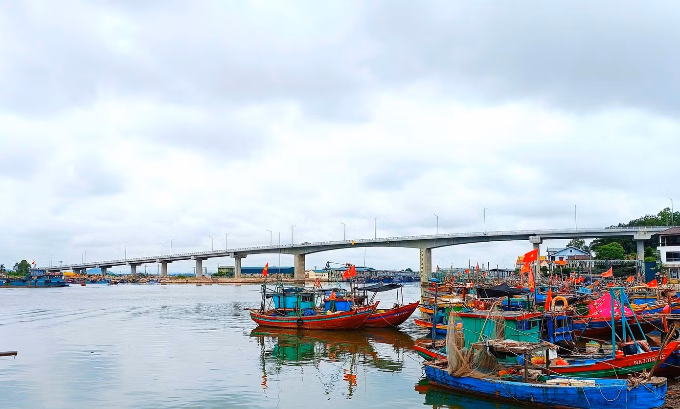 vu-dinh-khanh2.jpg
