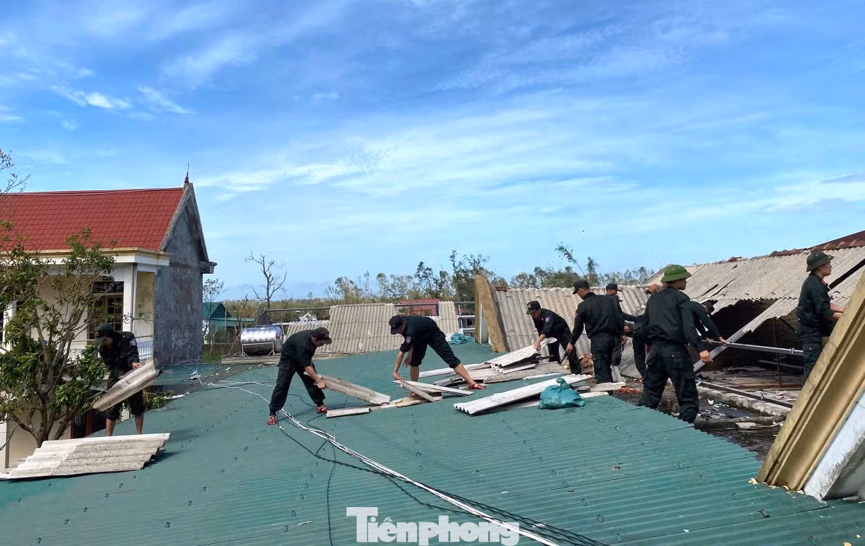 tp-ad037350bbbe31e068af21.jpg