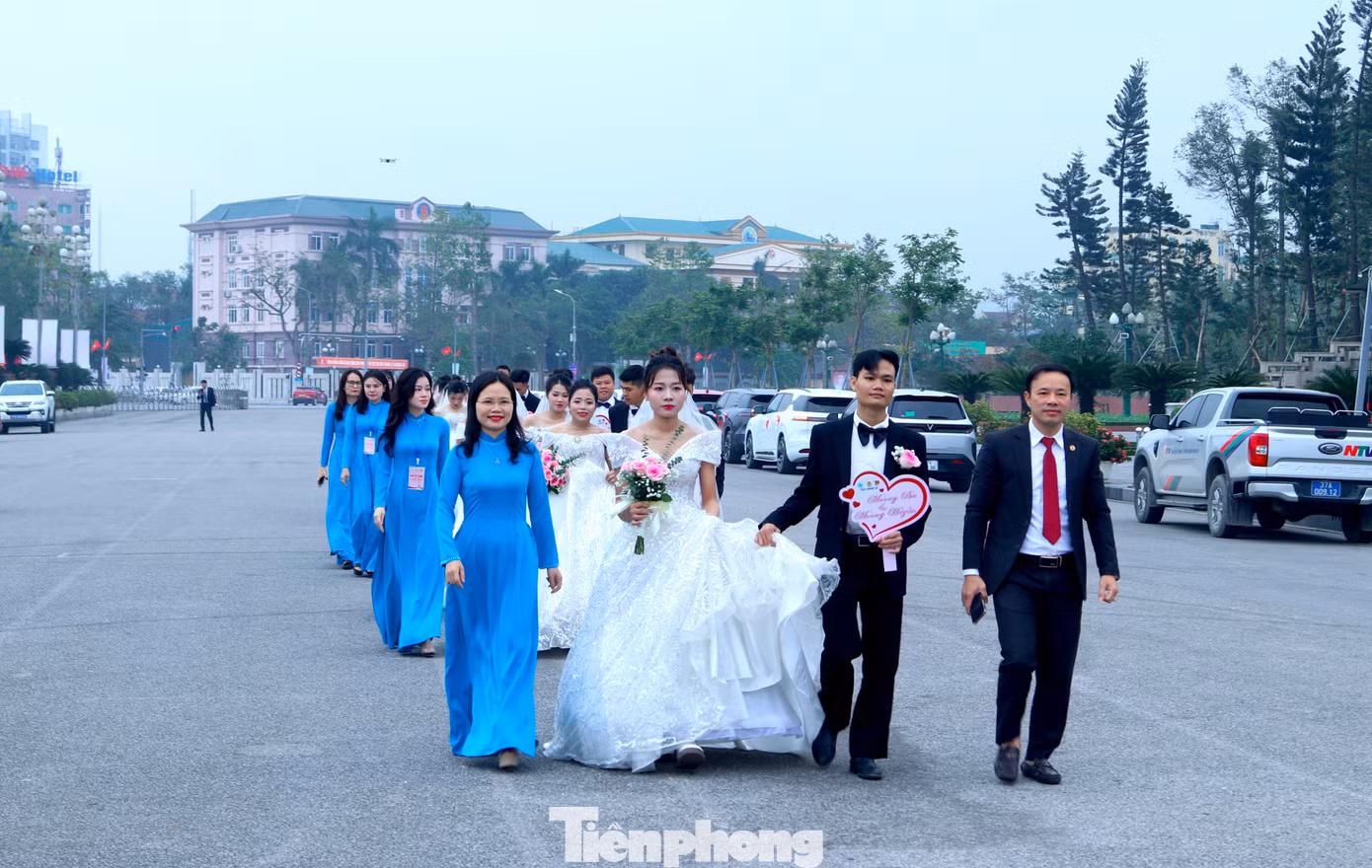 tp-img-7553.jpg