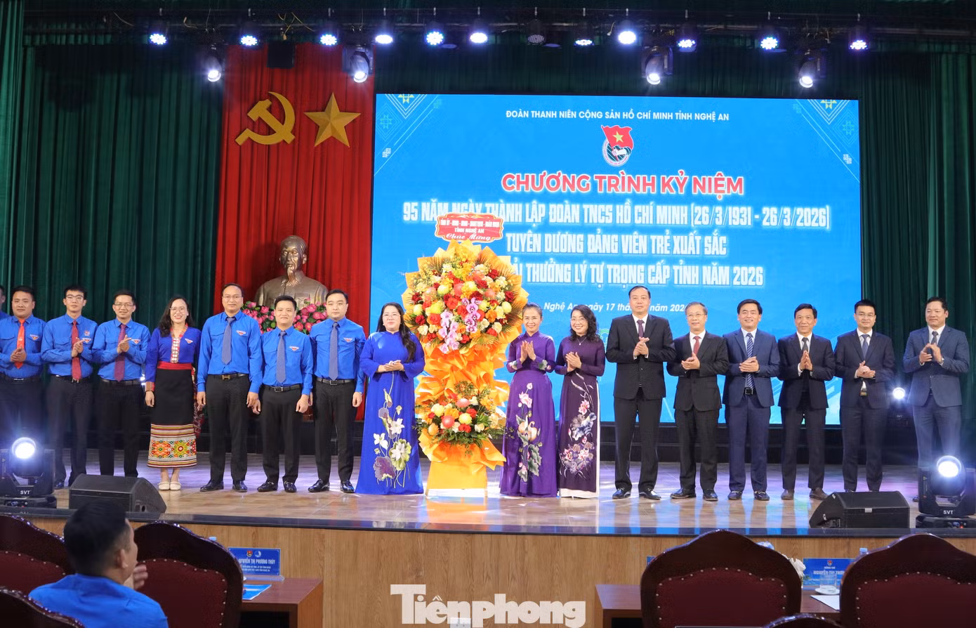 tp-3.jpg