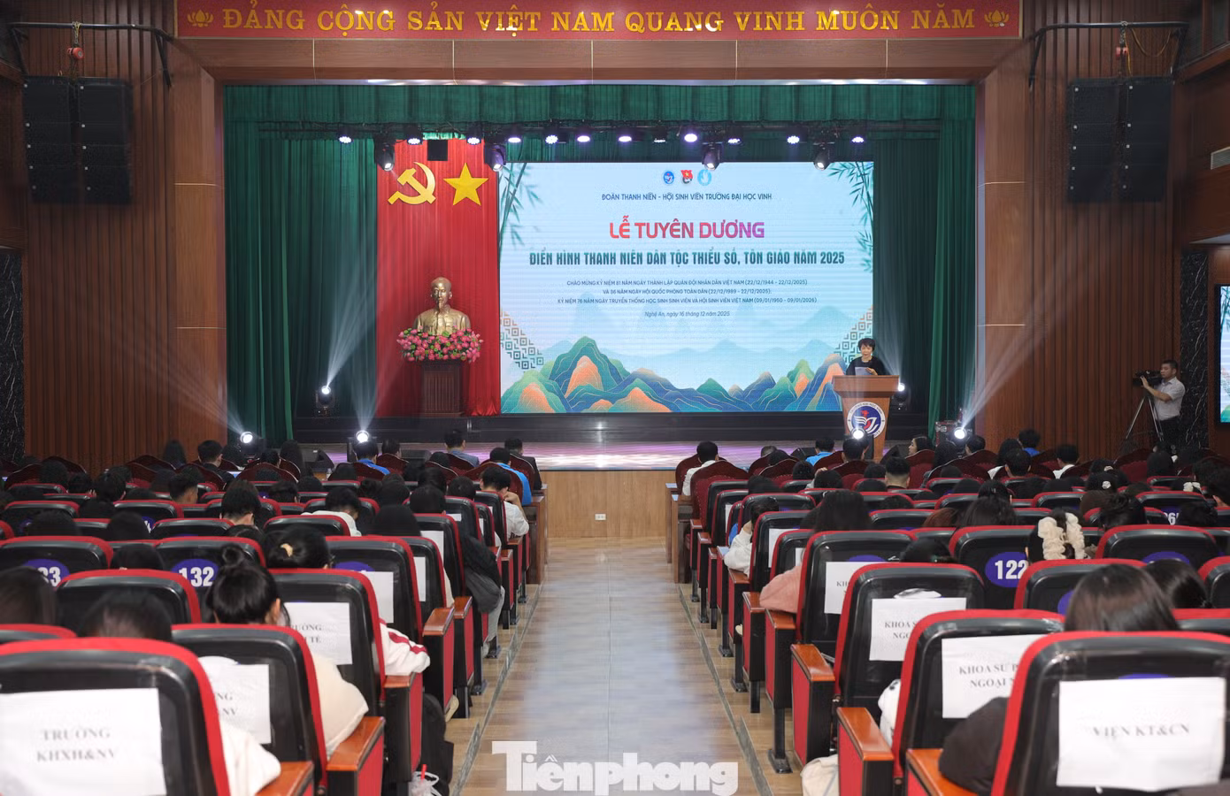 tp-h4.jpg