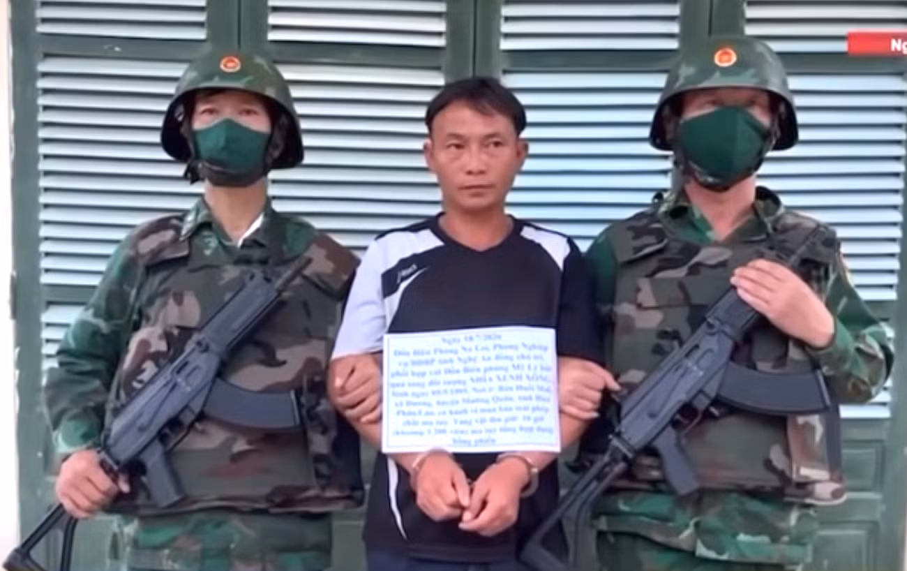 anh-chup-man-hinh-2026-07-22-luc-085701.png