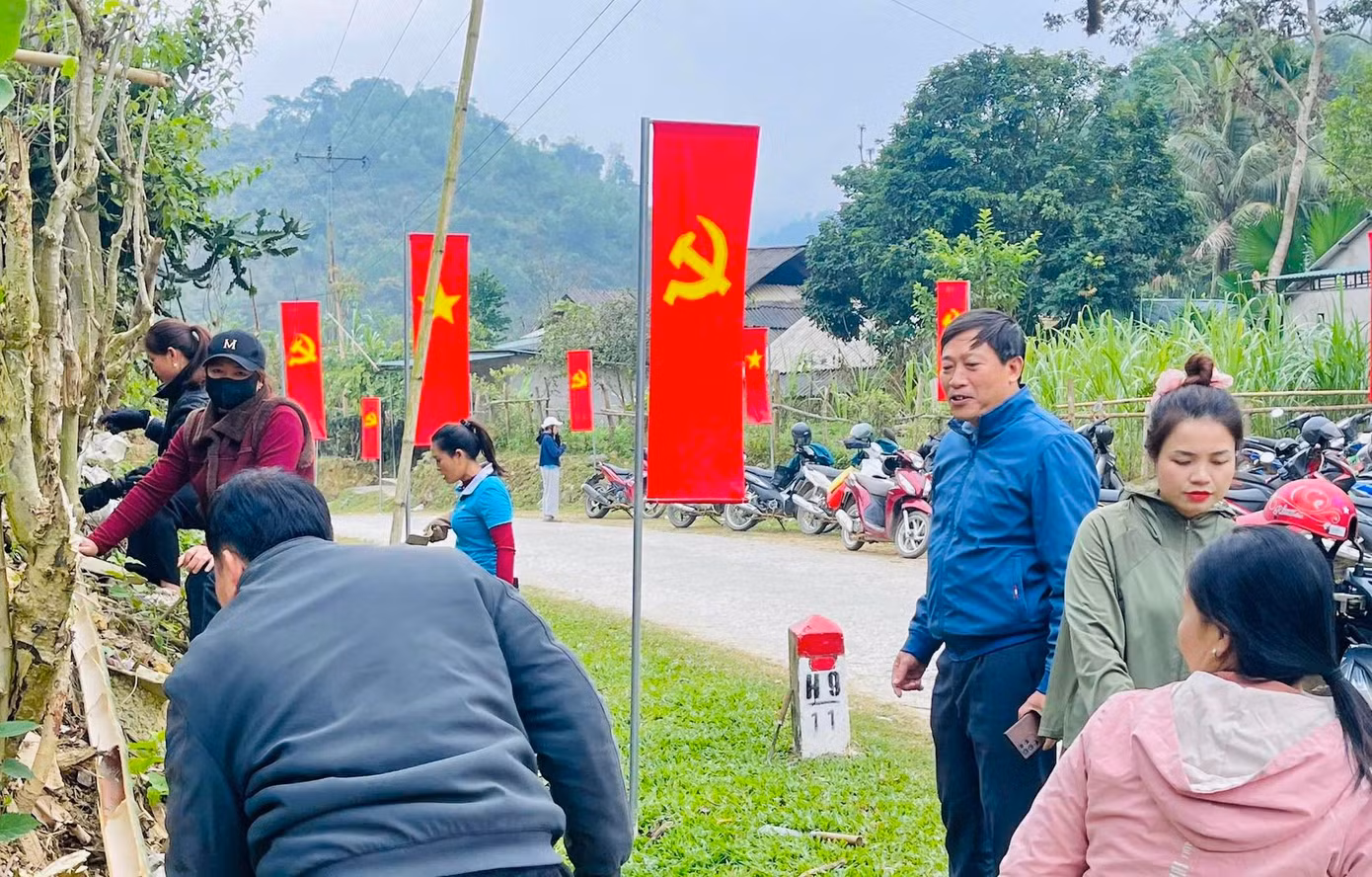 yna10.jpg