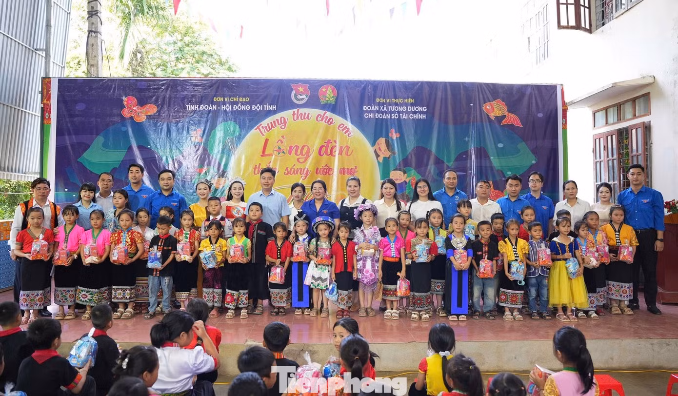 tp-553576489-1144014134551887-1454716157324024728-n.jpg