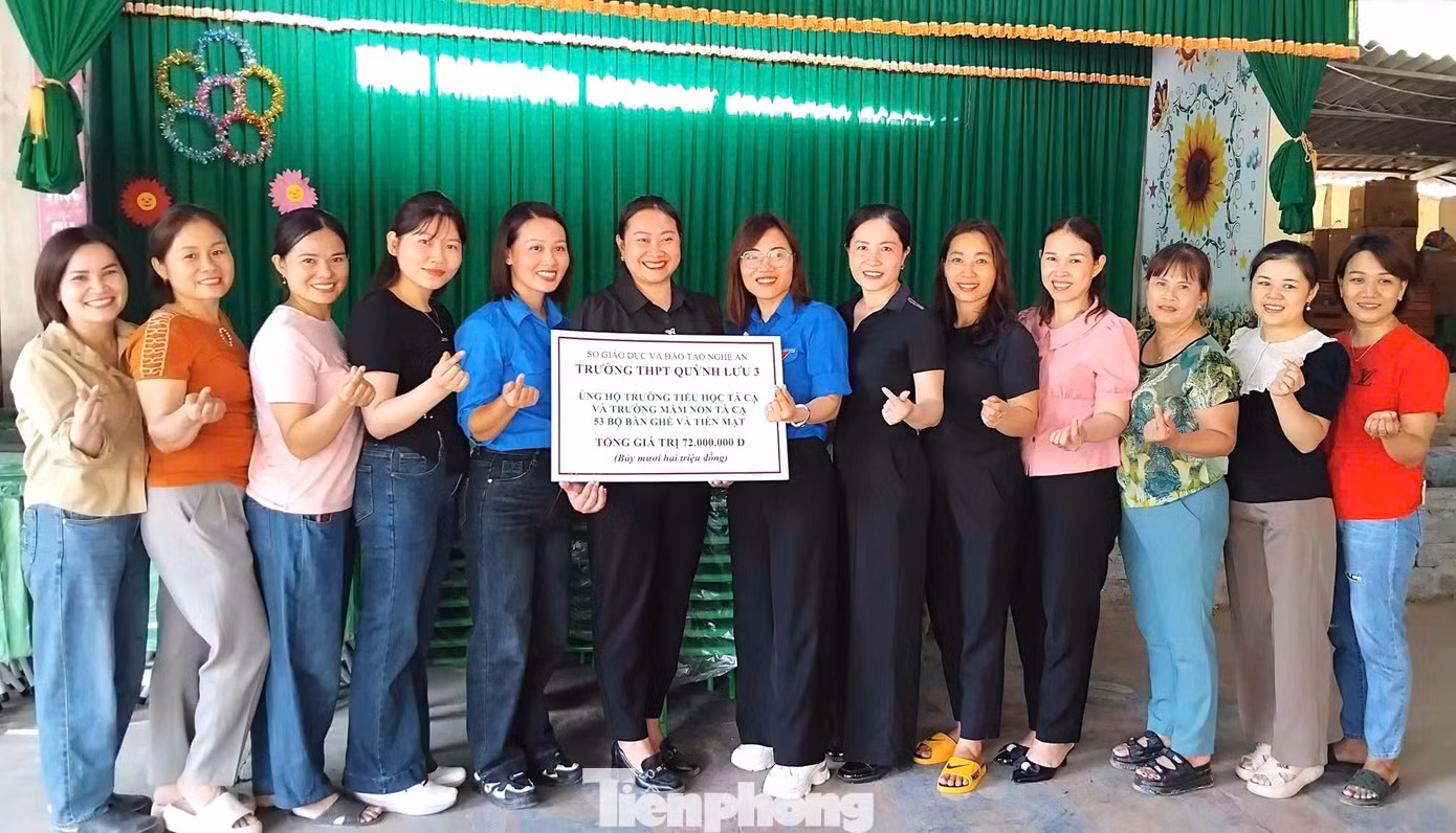 tp-ung-ho-truong-tieu-hoc-va-mam-non-ta-ca-2.jpg