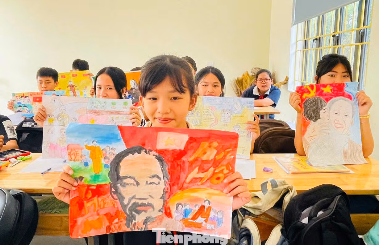 tp-bngoc.jpg