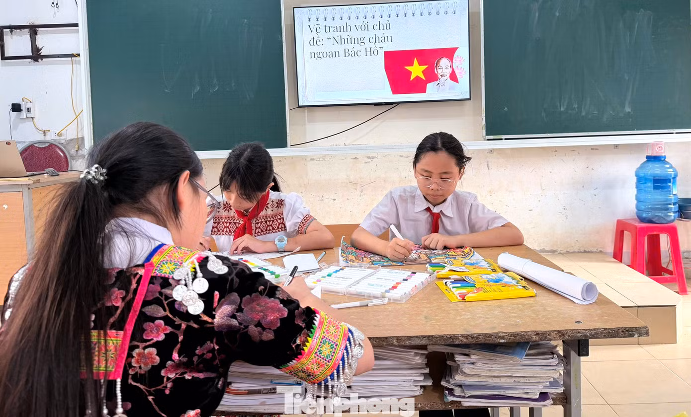 tp-huukiemcc3f974b8504045a5d155.jpg