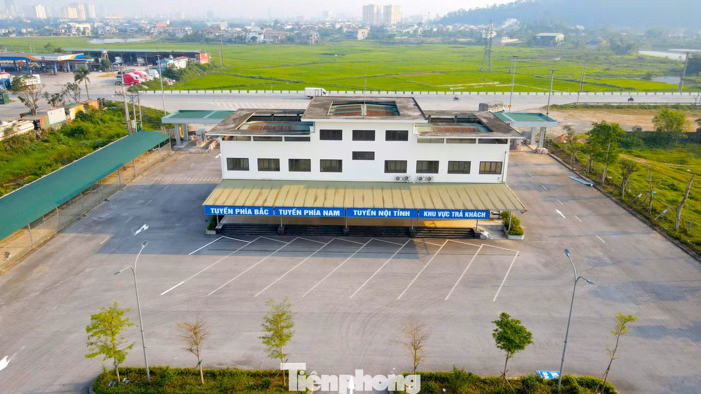 tp-1.jpg