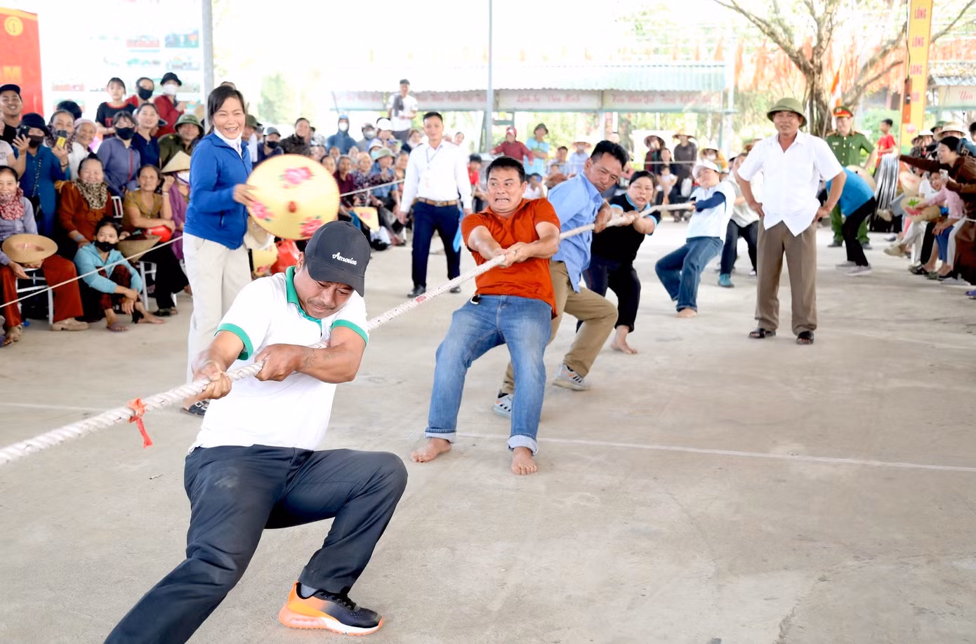 aabc12.jpg