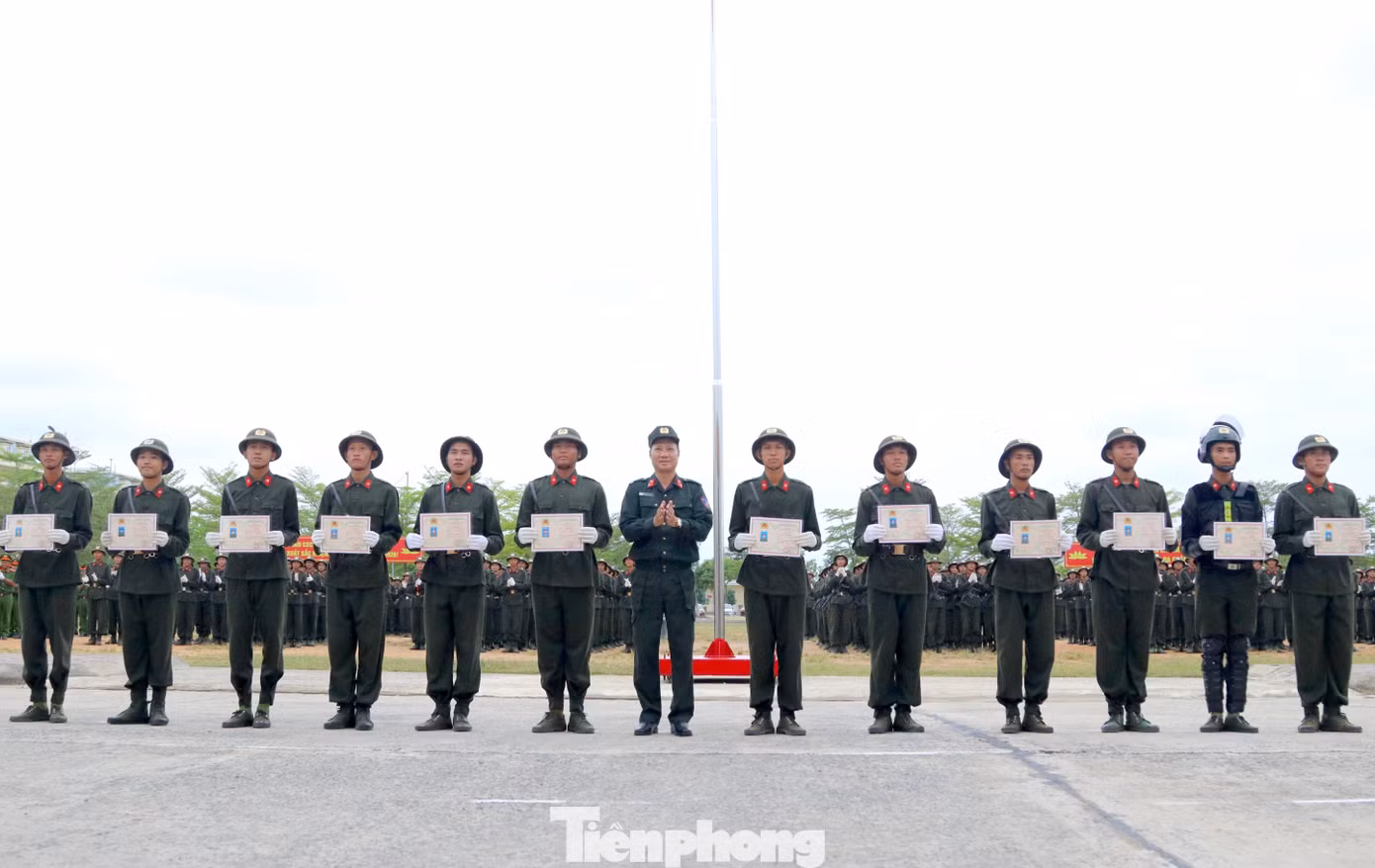 tp-34.jpg