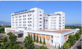 Phát hiện vi phạm về tài chính tại Bệnh viện Đa khoa Ninh Thuận