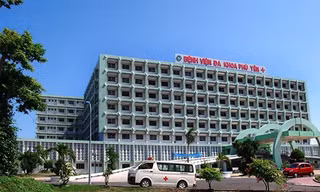 Cứu sống người phụ nữ bị đâm 19 nhát bằng dao
