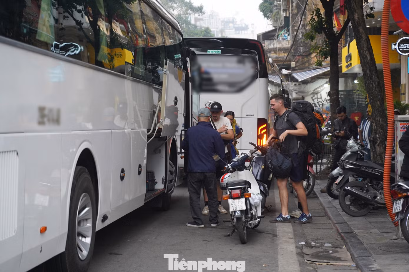 tp-tienphong-25.jpg