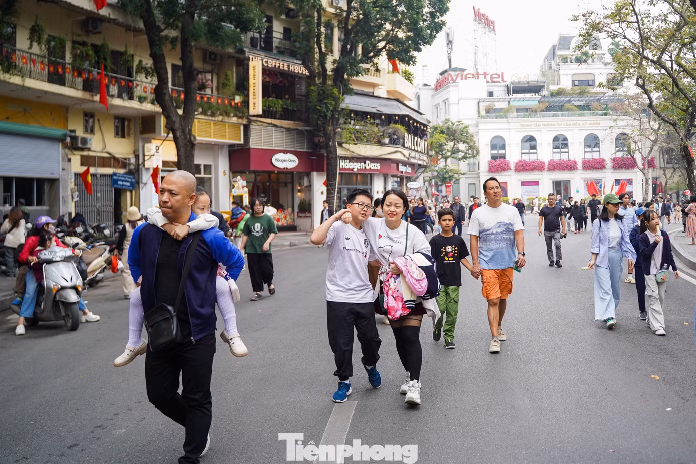 tp-tienphong-1019.jpg