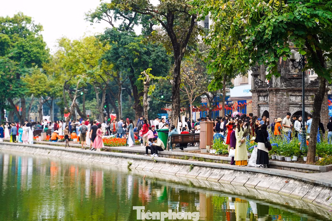 tp-tienphong-1023.jpg
