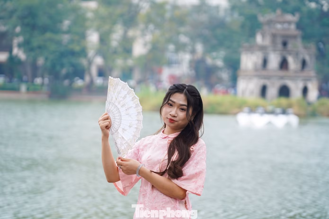 tp-tienphong-1028.jpg