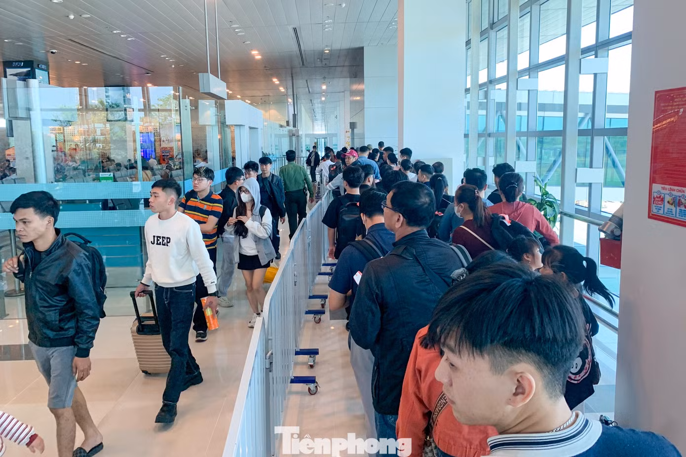 tp-baotienphong-760.jpg