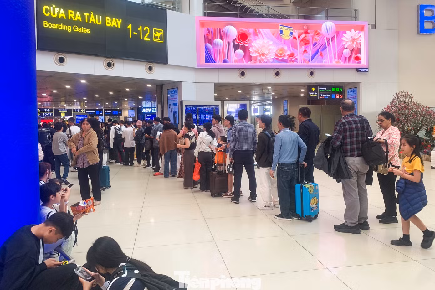 tp-baotienphong-764.jpg