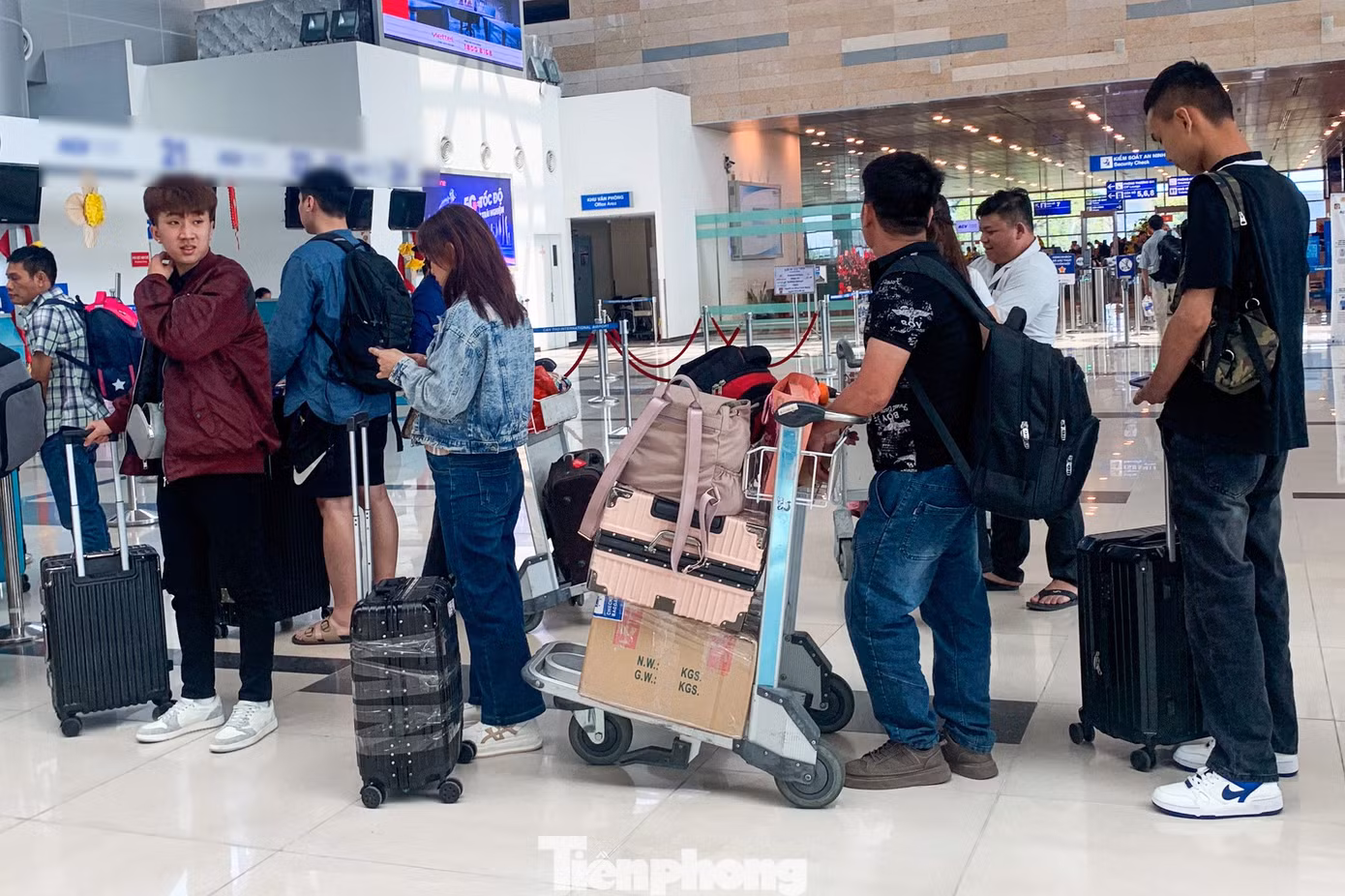 tp-baotienphong-749.jpg